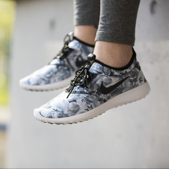 nike juvenate floral